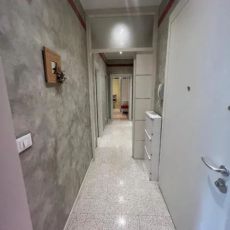 Casa Marchesan Treviso